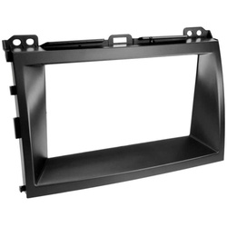  2-DIN RB Toyota Land Cruiser, Lexus GX-470 