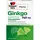 Doppelherz Pharma Ginkgo 240 mg Filmtabletten 30 St.