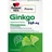 Doppelherz Pharma Ginkgo 240 mg Filmtabletten