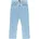 Denim Pants Straight 36/34