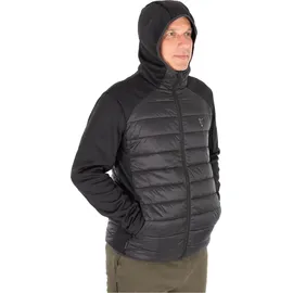 Fox International Fox Collection Hybrid Jacket B/O - Angeljacke, Größe:XXL