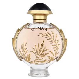 Paco Rabanne Olympea Solar Intense Eau de Parfum 80 ml