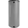 Bosch Pufferspeicher STORA BH 120-5 1 A, für Wärmepumpen, 980x600, 120 L, silber