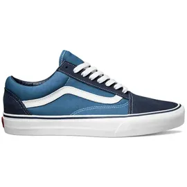 Vans Old Skool Navy 47