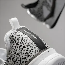 Kempa Wing Lite 2.0 Damen