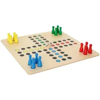 Bartl Riesen-Ludo (6616)