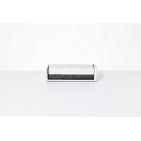 Brother ADS-1800W Dokumentenscanner