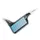 Shokz OpenSwim Pro Grau