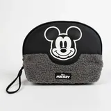 Cerdá Cerda Kulturbeutel Mickey 28,0 x 19,0 x 6,0 cm, Bunt