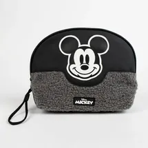 Cerdá Cerda Kulturbeutel Mickey 28,0 x 19,0 x 6,0 cm, Bunt