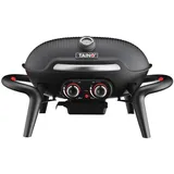 TAINO KENAI Tischgrill