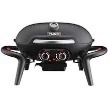 TAINO KENAI Tischgrill