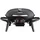 TAINO KENAI Tischgrill