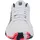 K-Swiss Court Express 2 Weiß/Blau/Pink 38