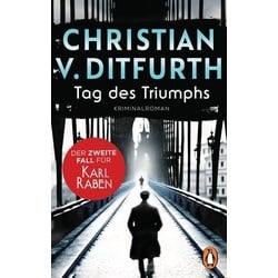 Tag des Triumphs