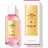 Nachfüllung 200 ml