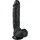 Easytoys Dildo Collection Realistischer Dildo - 22,5 cm
