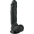 Easytoys Dildo Collection Realistischer Dildo - 22,5 cm
