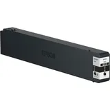 Epson Original Tintenpatrone schwarz