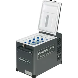 Engel MD-45F-V