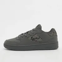 Karl Kani 89 Prm Herren PRM grau Größe 40 Schuhe