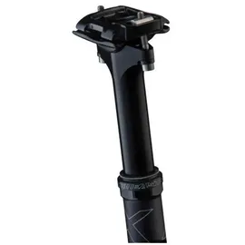 Easton EA90 AX Dropper Seatpost black 350-300 mm