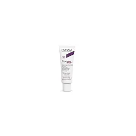 Laboratoires Noreva GmbH Noreva Cicadiane Repair+ Beruhigende Pflege Creme