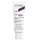 Laboratoires Noreva GmbH Noreva Cicadiane Repair+ Beruhigende Pflege Creme
