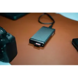 SanDisk Extreme Pro SDHC/SDXC UHS-I U3 R190/W90 128 GB