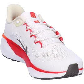 Nike Air Zoom Pegasus 41 Damen - 39