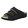 Finn Comfort Pantolette dunkelblau 45