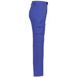 TROLLKIDS Oppland Hosen - Ultramarine - 152 cm