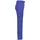 TROLLKIDS Oppland Hosen - Ultramarine - 152 cm
