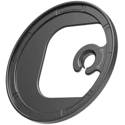 4587 Attachable Filter Adapter (M-Mount) 67 mm