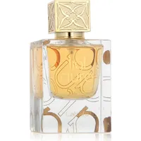 Lattafa Aura Eau de Parfum 60 ml