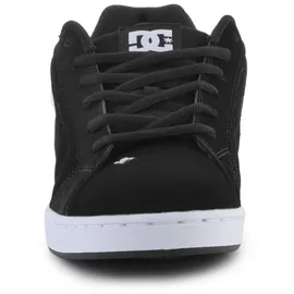 DC Shoes Net Herren Schwarz 42