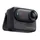 INSTA360 GO 3S (64GB) Midnight Black