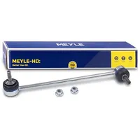 Meyle Koppelstange Vorne links 316 060 0013/HD) für BMW