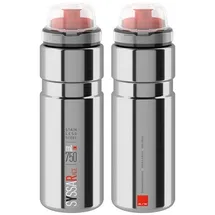 Elite Syssa Race 750ml,