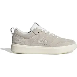 ADIDAS Damen Freizeitschuhe Park ST, CWHITE/CWHITE/SILDAW, 40