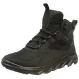 ECCO MX Damen Stiefel