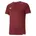 Teamliga Jr Trikot 704925