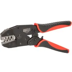 KS Tools Crimpzange für DEUTSCH DTP