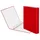 Veloflex Ringbuch Basic DIN A4 25 mm Rot 1 St.