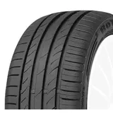 Rotalla Setula E-Race RU01 255/55 R18 109V