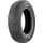 Vredestein Wintrac XL 155/70 R19 88H XL