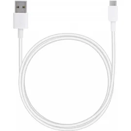 Huawei AP32 + USB-C