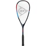 Dunlop Blaze Pro