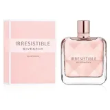 Givenchy Irresistible Eau de Parfum 125 ml