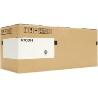 Ricoh GC-51MH magenta hohe Kapazität (405864)